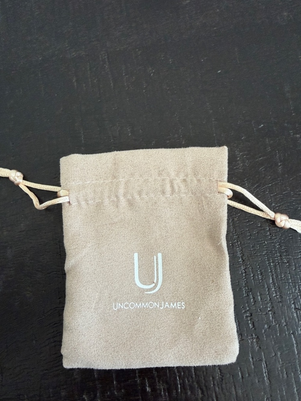 Uncommon James Fireworks Stud Earrings - Picture 3 of 3